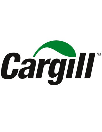 <span>Cargill</span>