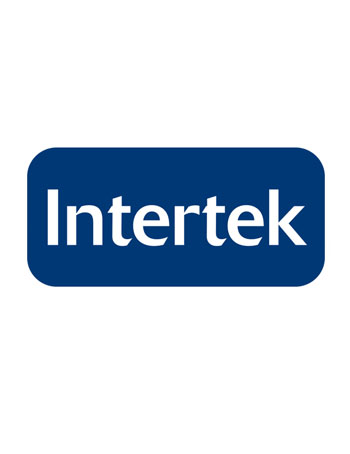 <span>Intertek</span>