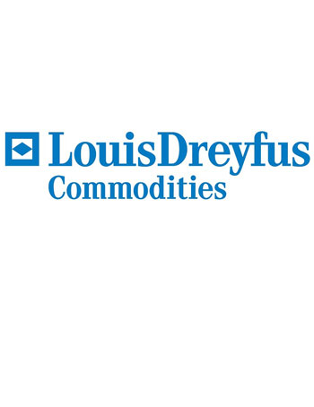 <span>LouisDreyfus</span>Commodities