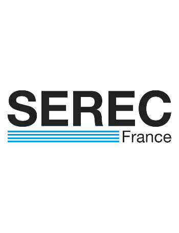 <span>SEREC</span>France